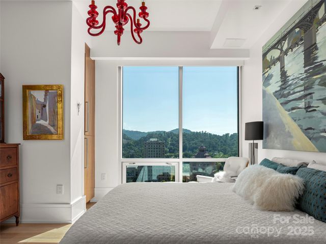 7 Patton Avenue 1503, Asheville, NC 28801