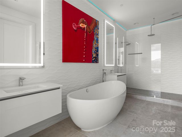 7 Patton Avenue 1503, Asheville, NC 28801