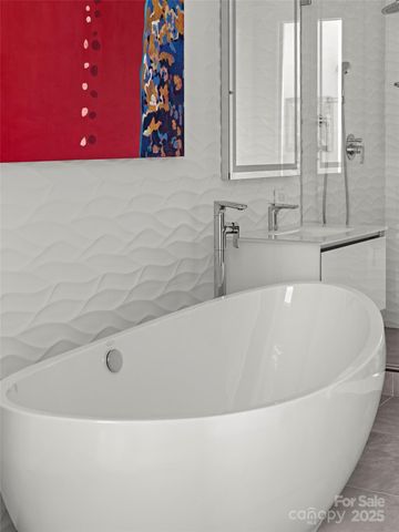 7 Patton Avenue 1503, Asheville, NC 28801