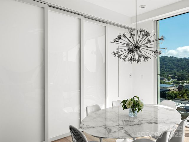 7 Patton Avenue 1503, Asheville, NC 28801