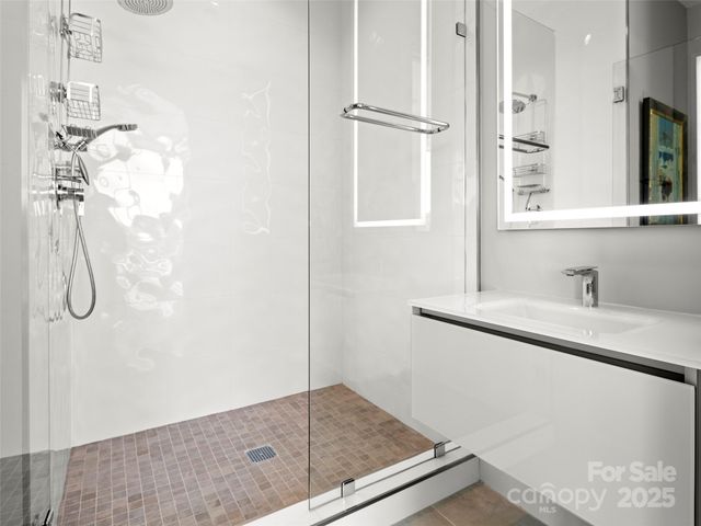 7 Patton Avenue 1503, Asheville, NC 28801