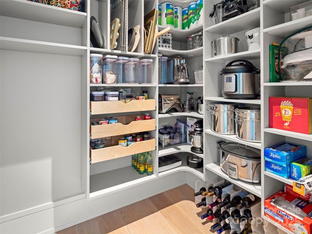 7 Patton Avenue 1503, Asheville, NC 28801