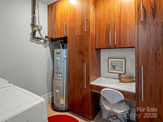 7 Patton Avenue 1503, Asheville, NC 28801