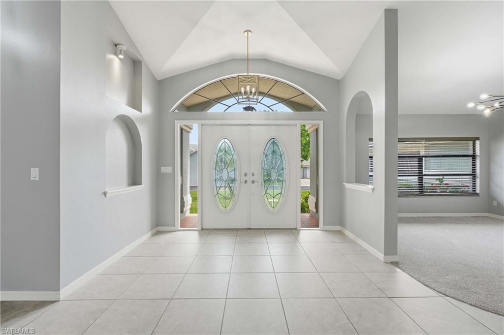 5350 Harborage DR, FORT MYERS, FL 33908 — photo 3