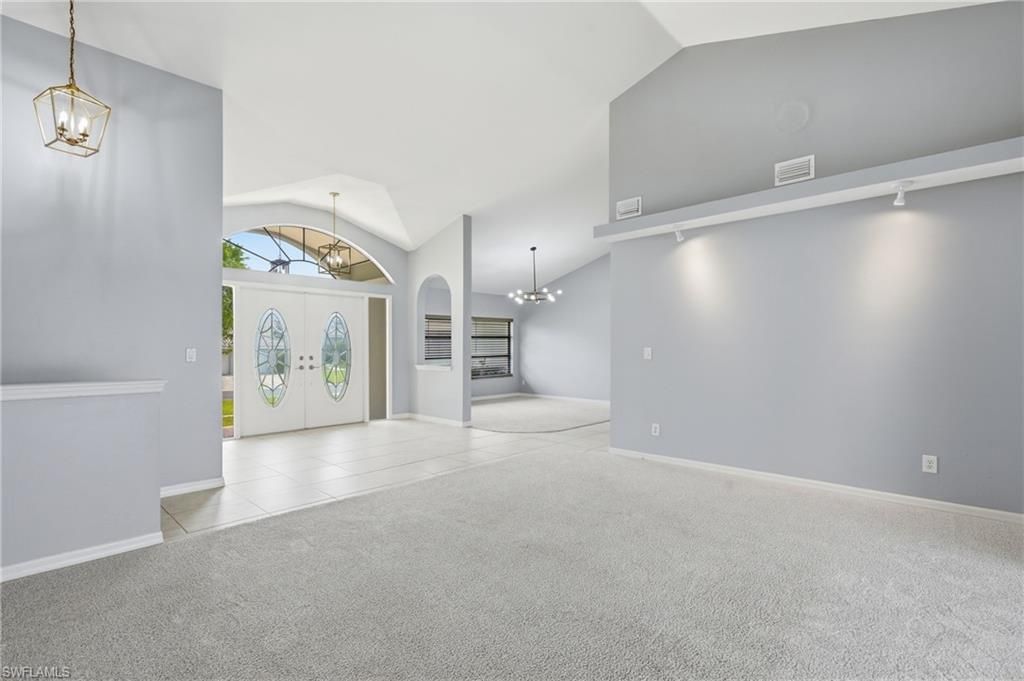 5350 Harborage DR, FORT MYERS, FL 33908 — photo 4
