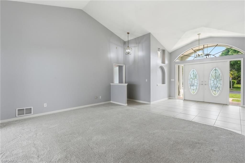 5350 Harborage DR, FORT MYERS, FL 33908 — photo 5