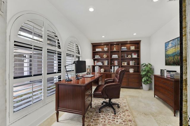 2386 Sunderland Avenue Avenue, Wellington, FL 33414