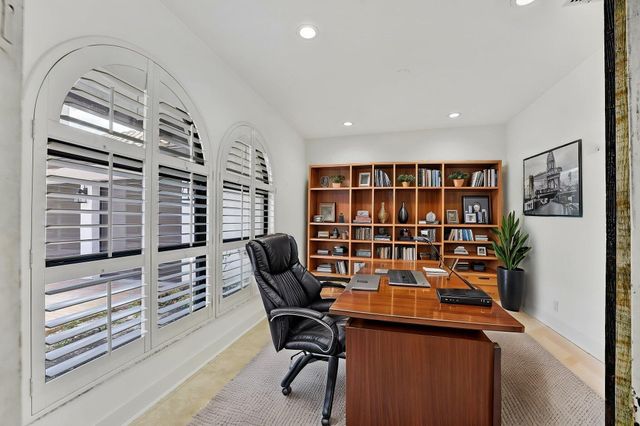 2386 Sunderland Avenue Avenue, Wellington, FL 33414