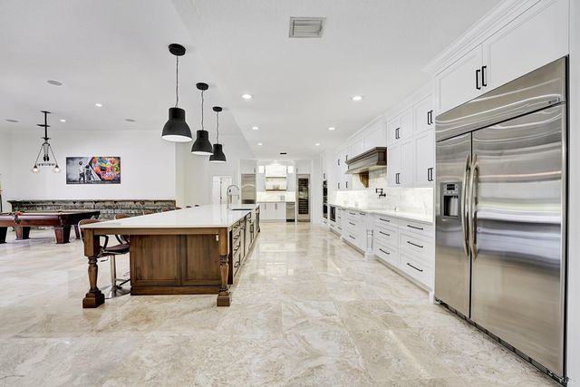 2386 Sunderland Avenue Avenue, Wellington, FL 33414