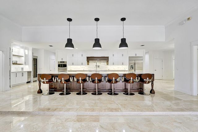 2386 Sunderland Avenue Avenue, Wellington, FL 33414