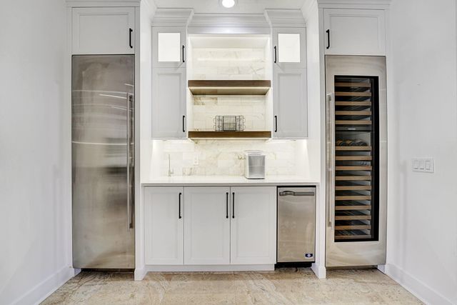 2386 Sunderland Avenue Avenue, Wellington, FL 33414