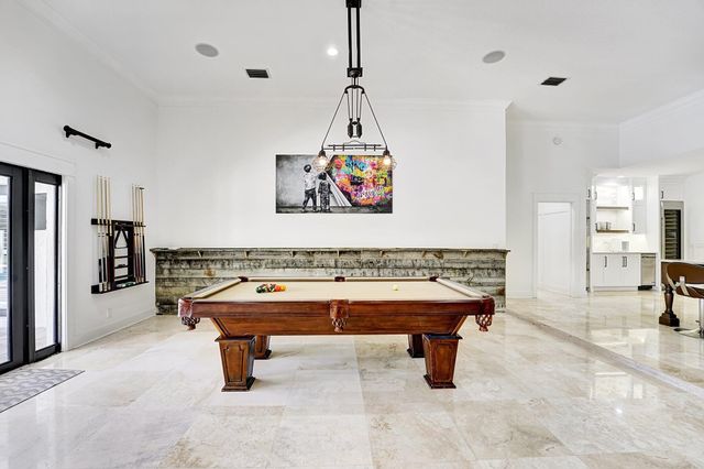 2386 Sunderland Avenue Avenue, Wellington, FL 33414