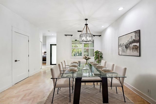 2386 Sunderland Avenue Avenue, Wellington, FL 33414