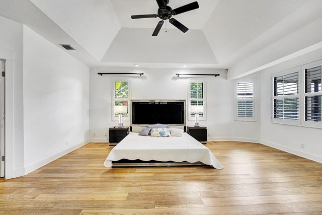 2386 Sunderland Avenue Avenue, Wellington, FL 33414