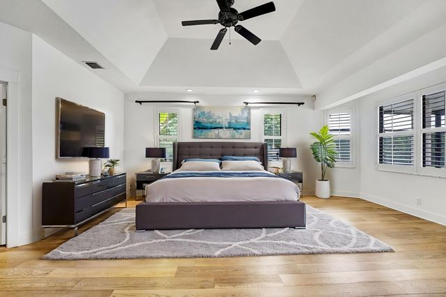 2386 Sunderland Avenue Avenue, Wellington, FL 33414