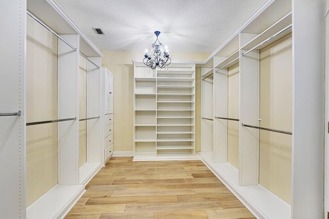 2386 Sunderland Avenue Avenue, Wellington, FL 33414