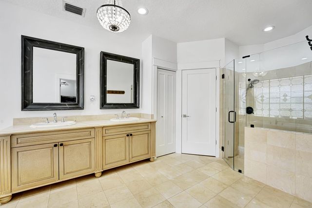 2386 Sunderland Avenue Avenue, Wellington, FL 33414