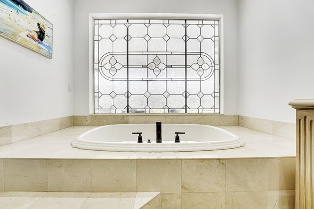 2386 Sunderland Avenue Avenue, Wellington, FL 33414