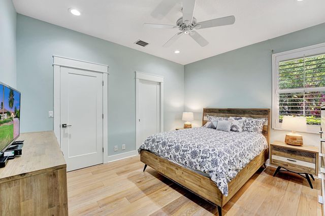 2386 Sunderland Avenue Avenue, Wellington, FL 33414