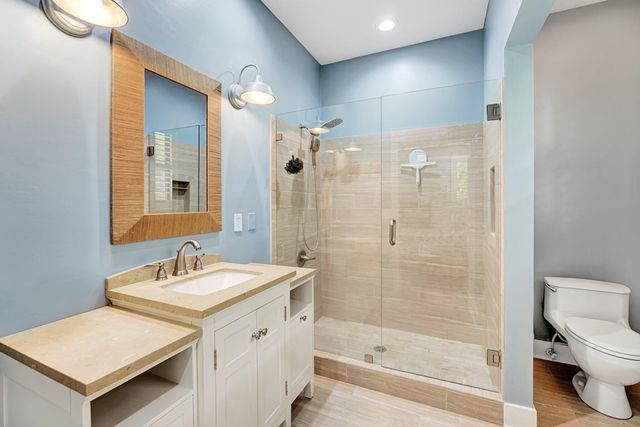 2386 Sunderland Avenue Avenue, Wellington, FL 33414