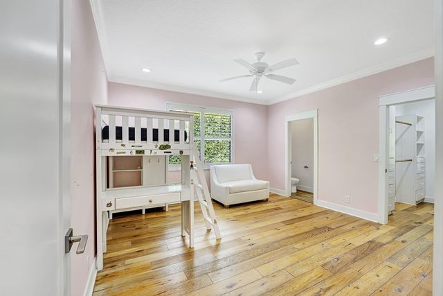 2386 Sunderland Avenue Avenue, Wellington, FL 33414