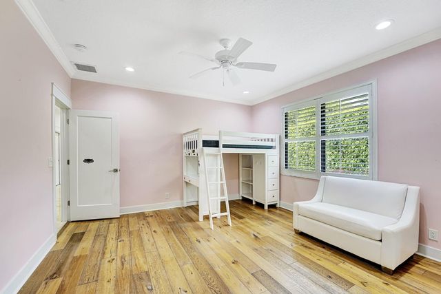 2386 Sunderland Avenue Avenue, Wellington, FL 33414