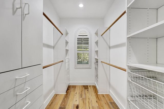 2386 Sunderland Avenue Avenue, Wellington, FL 33414