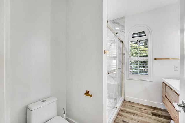 2386 Sunderland Avenue Avenue, Wellington, FL 33414