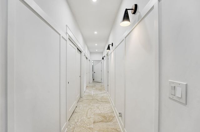 2386 Sunderland Avenue Avenue, Wellington, FL 33414