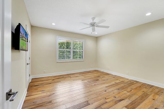 2386 Sunderland Avenue Avenue, Wellington, FL 33414