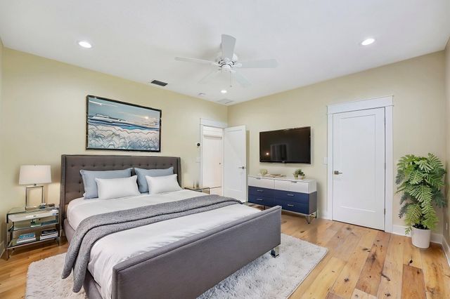 2386 Sunderland Avenue Avenue, Wellington, FL 33414