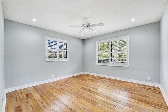 2386 Sunderland Avenue Avenue, Wellington, FL 33414