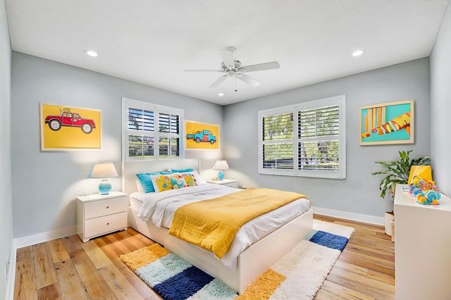 2386 Sunderland Avenue Avenue, Wellington, FL 33414