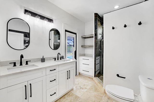 2386 Sunderland Avenue Avenue, Wellington, FL 33414