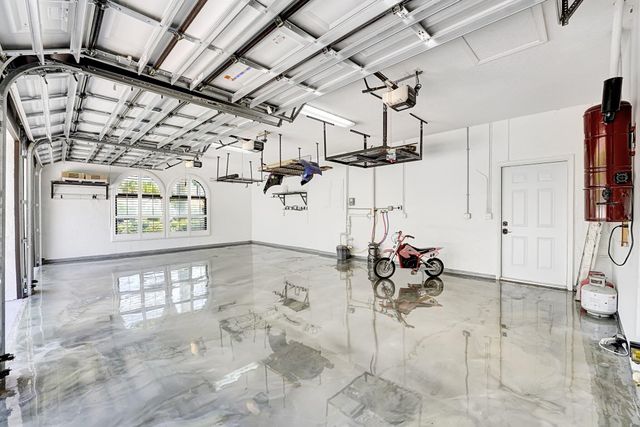 2386 Sunderland Avenue Avenue, Wellington, FL 33414