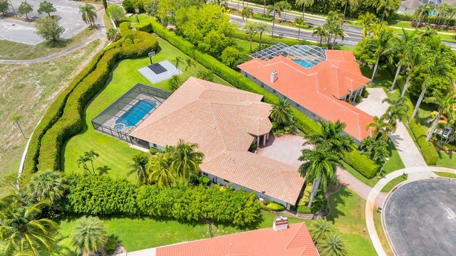 2386 Sunderland Avenue Avenue, Wellington, FL 33414