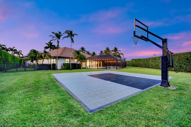 2386 Sunderland Avenue Avenue, Wellington, FL 33414