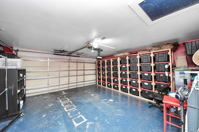 415 Hawks View Drive, La Marque, TX 77568