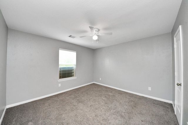 415 Hawks View Drive, La Marque, TX 77568