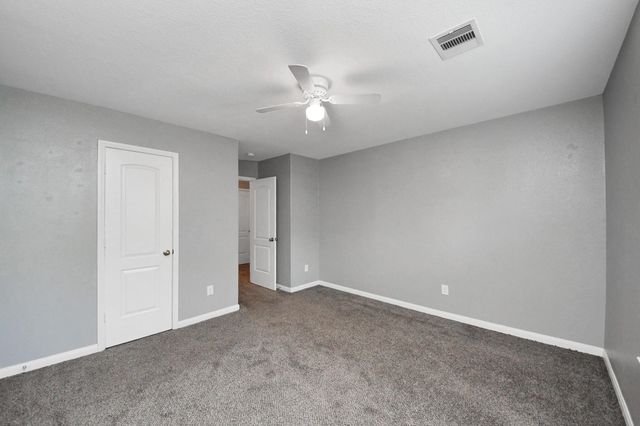 415 Hawks View Drive, La Marque, TX 77568