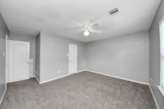 415 Hawks View Drive, La Marque, TX 77568
