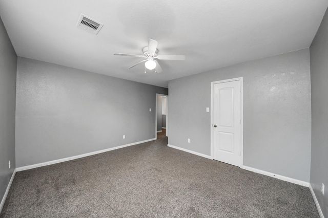 415 Hawks View Drive, La Marque, TX 77568