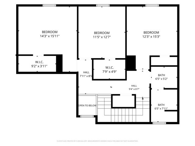 415 Hawks View Drive, La Marque, TX 77568