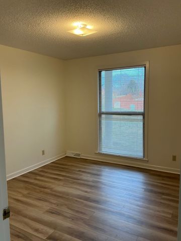 476 Georgetown Rd, Clarksville, TN 37043