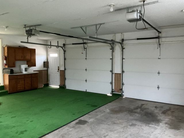 476 Georgetown Rd, Clarksville, TN 37043