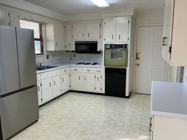 476 Georgetown Rd, Clarksville, TN 37043