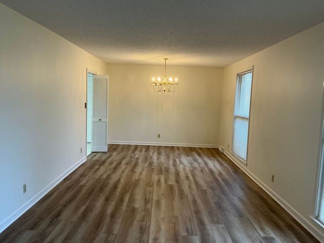 476 Georgetown Rd, Clarksville, TN 37043