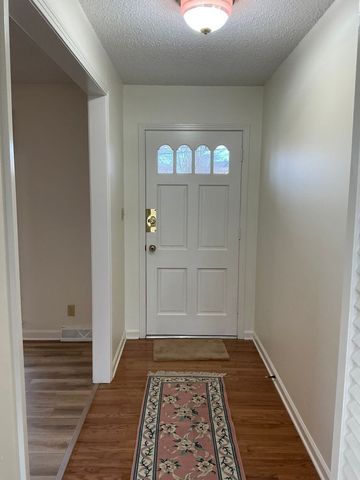 476 Georgetown Rd, Clarksville, TN 37043