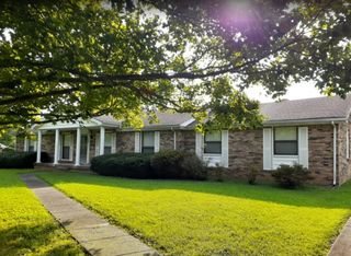 476 Georgetown Rd, Clarksville, TN 37043