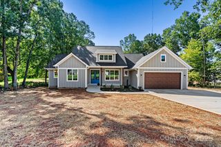 252 Teeter Road, Mooresville, NC 28115